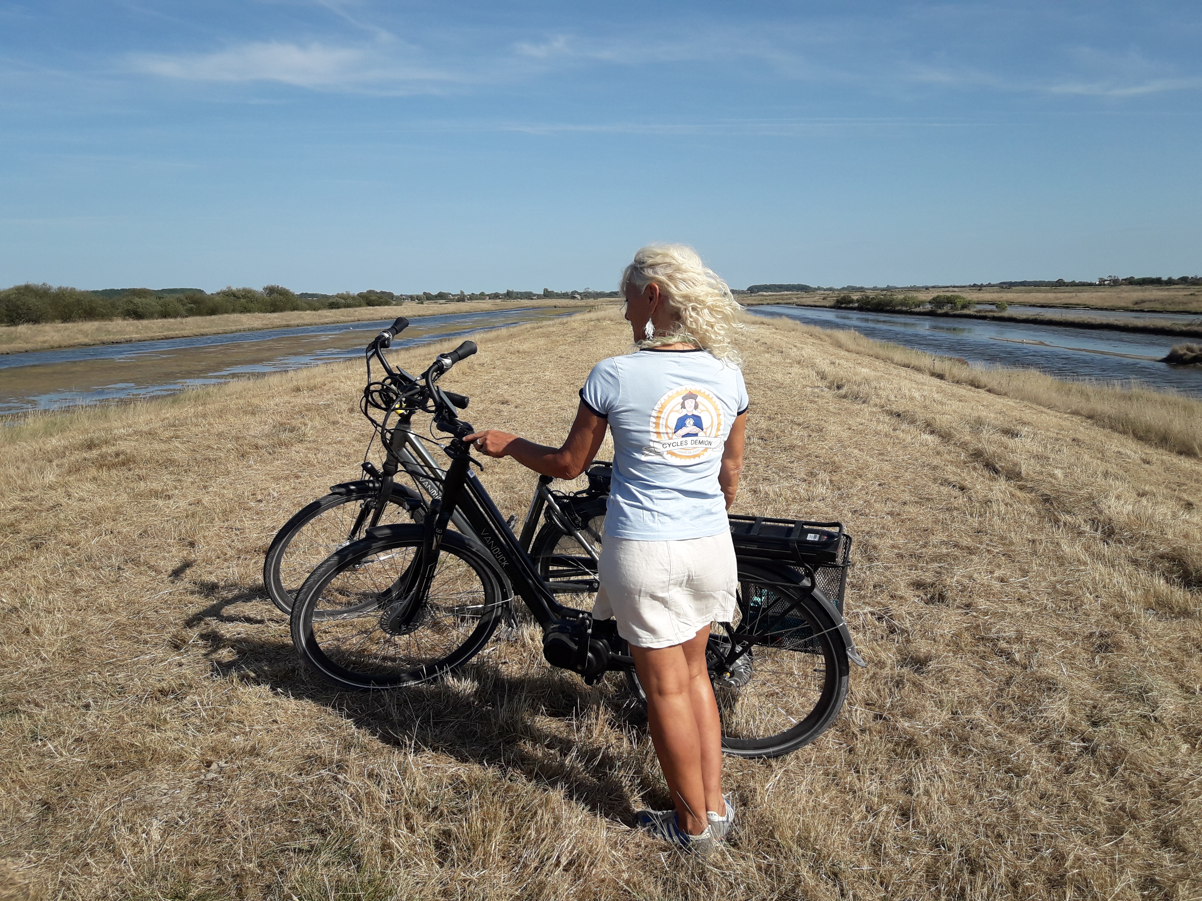 Photo n° 1 de l'avis de isabelle.e fait le 01/09/2019 à 12:00
