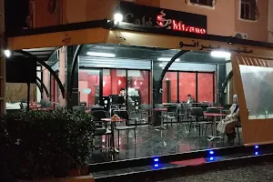 Café Mirano image