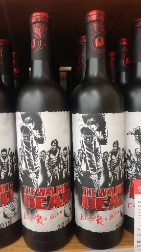 Furniture Store «Cost Plus World Market», reviews and photos, 1480 Apalachee Pkwy, Tallahassee, FL 32301, USA