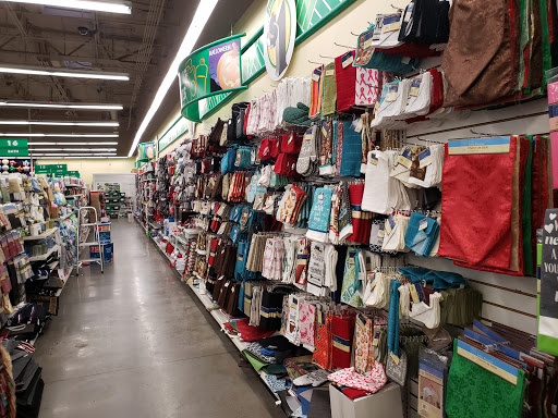 Dollar Store «Dollar Tree», reviews and photos, 25000 Blue Ravine Rd, Folsom, CA 95630, USA