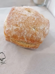 Photo n°16 de Lee & Co Food à Poitiers ()