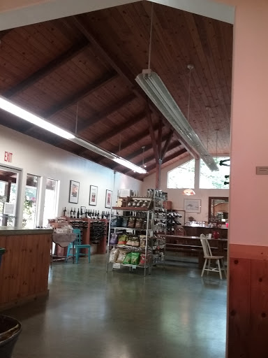 Market «Yorkville Market», reviews and photos, 26701 CA-128, Yorkville, CA 95494, USA