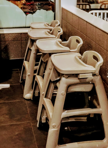 Hair Salon «Supercuts», reviews and photos, 2540 Albany Ave, West Hartford, CT 06117, USA