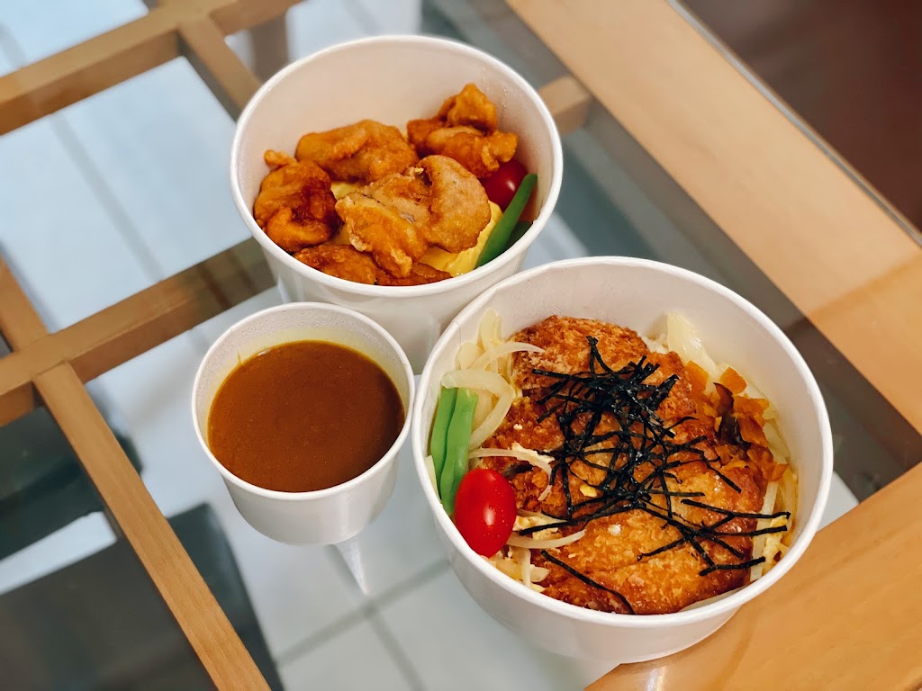 吉食 right now 的照片