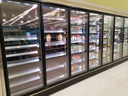 Drug Store «Walgreens», reviews and photos, 11907 Valley Blvd, El Monte, CA 91732, USA