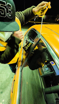 Getinto - Photo 9 - Car repair in , Tacoma