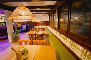 Im Reisfeld Restaurant image