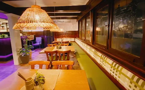 Im Reisfeld Restaurant image