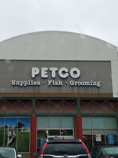 Craft Store «Michaels», reviews and photos, 1509 Rockville Pike, Rockville, MD 20852, USA