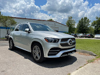 Star Import Service, Inc. - Photo 2 - Car repair in Gainesville, FL, Gainesville