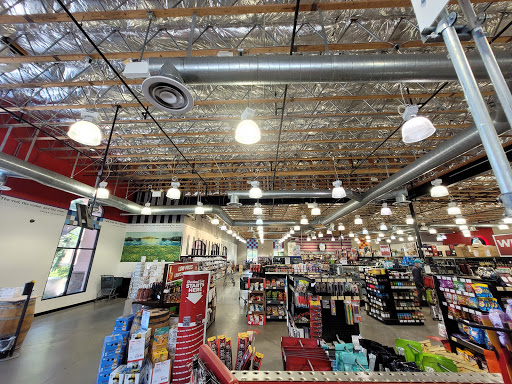 Wine Store «BevMo!», reviews and photos, 1502 Froom Ranch Way, San Luis Obispo, CA 93405, USA