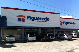 Figueredo Constrular - Imbituba image