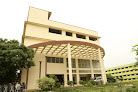 P.M.R Engineering College