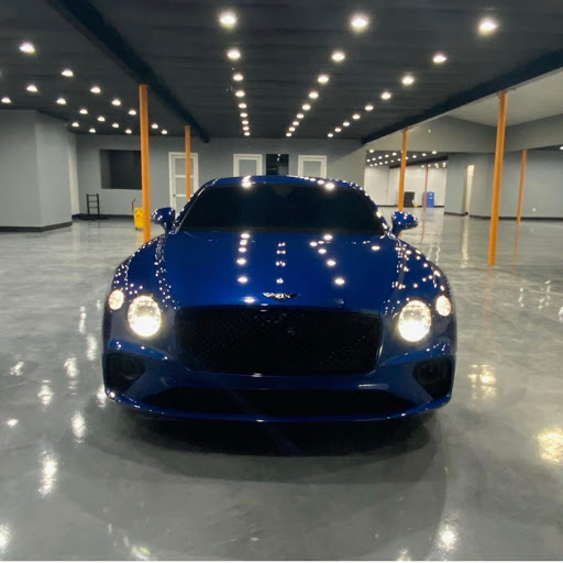 Used Car Dealer «Auto Max», reviews and photos, 14137 Lebanon Rd, Old Hickory, TN 37138, USA