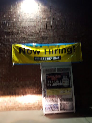Discount Store «Dollar General», reviews and photos, 6742 GA-54, Sharpsburg, GA 30277, USA
