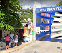 Copias y Papelería Carmen photo