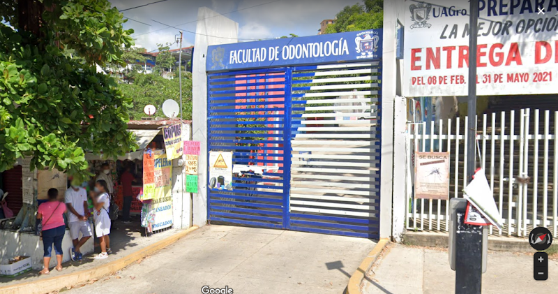 Papelería Martínez