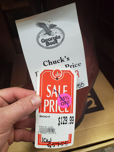 Furniture Store «Furniture Marketplace», reviews and photos, 300 Biltmore Dr, Fenton, MO 63026, USA