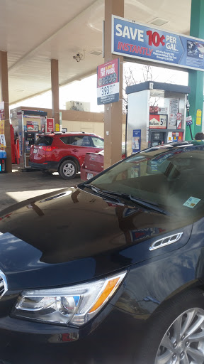 Department Store «Walmart Supercenter», reviews and photos, 409 Sylamore Ave, Mountain View, AR 72560, USA