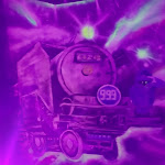 Photo n°6 de l'avis de Anna.i fait le 28/09/2022 à 17:58 sur le  Arcade and Food à Rome