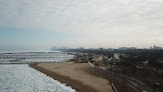 31st Street Beach