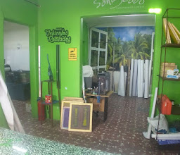 STILO creative studio & printing photo