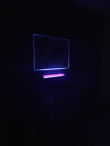 Explore west coast tattoo ideas, creative tattoo ideas in Cape Coral, available at UNRIVALED INK