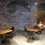 Photo n°3 de l'avis de mik.o fait le 14/04/2019 à 07:20 sur le  905 WINE & LUNCH BAR à San Michele all'Adige