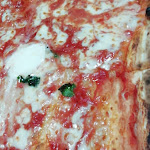 Photo n°2 de l'avis de Io.i fait le 15/10/2022 à 22:34 sur le  Pizzeria del Corso 2 à Caivano