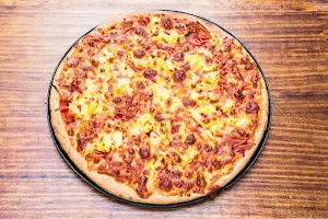 Shagy's Pizza - Elwood image