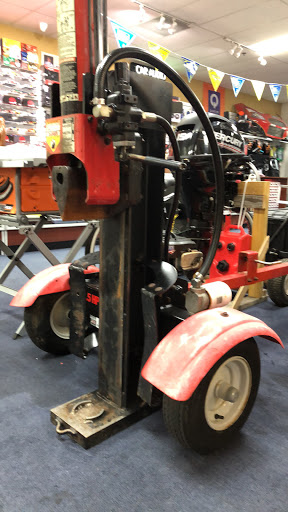 Pawn Shop «L a Pawn Shop», reviews and photos, 6215 Bells Ferry Rd, Acworth, GA 30102, USA