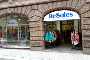 ReSales Eisenach image