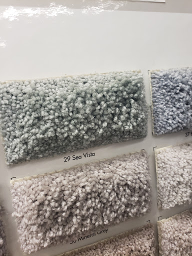 Home Improvement Store «The Home Depot», reviews and photos, 2001 Boston Rd, Wilbraham, MA 01095, USA