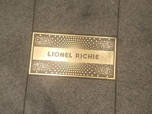 Performing Arts Theater «Apollo Theater», reviews and photos, 253 W 125th St, New York, NY 10027, USA