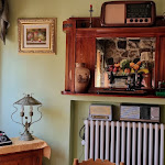 Photo n°18 de l'avis de Giampaolo.e fait le 03/08/2023 à 12:46 sur le  Ristorante Nonna Rosa à Chiusi