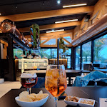 Photo n°2 de l'avis de Charlotte.o fait le 22/04/2024 à 18:56 sur le  7 Ponti à Peschiera del Garda