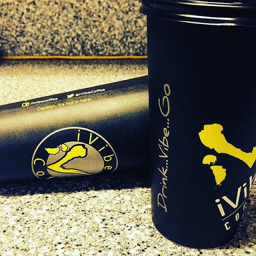 Coffee Shop «iVibe Coffee», reviews and photos, 5191 W 112th Ave #700, Westminster, CO 80031, USA