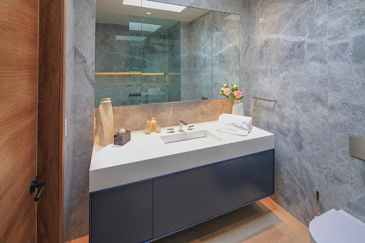 Corporate Office «Rhired Staffing LLC», reviews and photos, 50 S Anaheim Blvd #92, Anaheim, CA 92805, USA