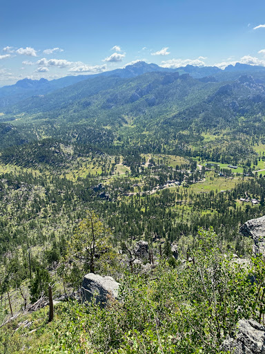 Insurance Agency «Ben Just - State Farm Insurance Agent», reviews and photos