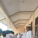 Review SMP Negeri 3 Lakbok