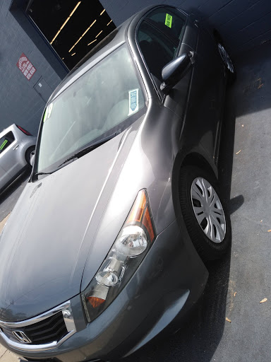 Used Car Dealer «River Front Auto Sales», reviews and photos, 1379 Niagara St, Buffalo, NY 14213, USA