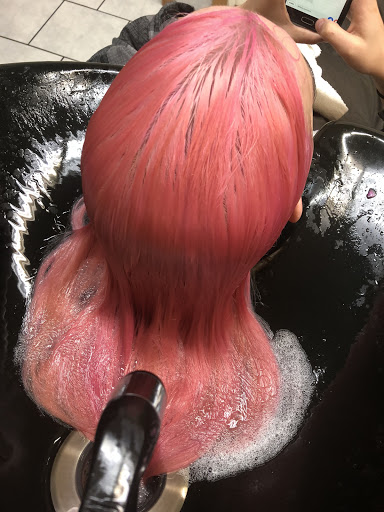 Barber Shop «Barber Shop Don Luis», reviews and photos, 823 Rincon Ave, Livermore, CA 94551, USA