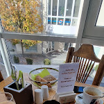 Photo n°3 de l'avis de Tobias.o fait le 22/10/2023 à 09:47 sur le  Rapunzel à Straubing