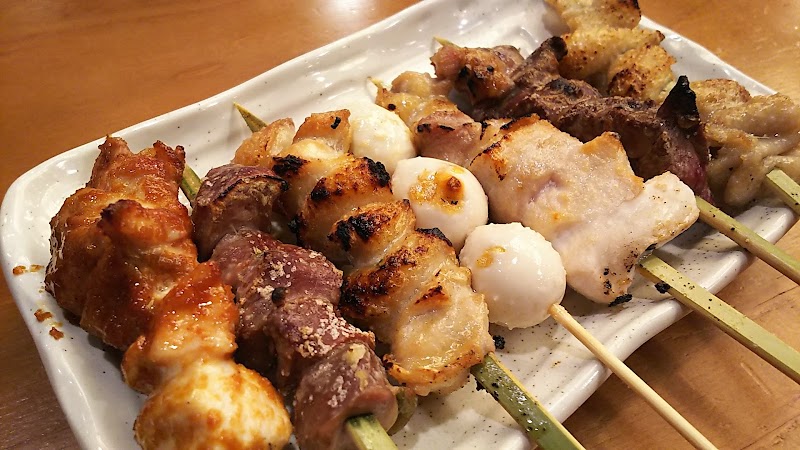 てけてけ 日本橋三越前店 東京都中央区日本橋室町 居酒屋 レストラン グルコミ