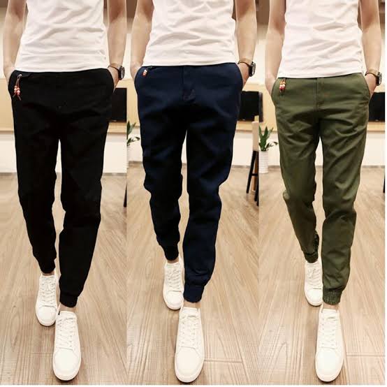Sanjay Garments