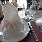 Photo n°1 de l'avis de giuseppe.r fait le 13/11/2019 à 17:18 sur le  Spagnul Davide chef à Villafranca Tirrena