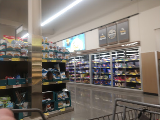 Store «ALDI», reviews and photos, 4107 Portsmouth Blvd, Chesapeake, VA 23321, USA