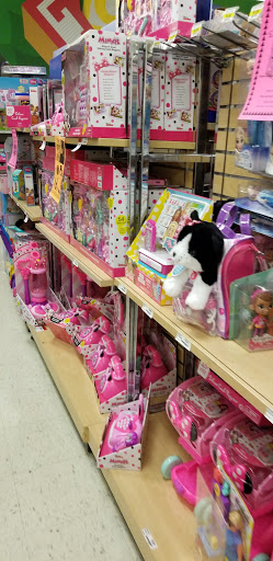 Department Store «Sears», reviews and photos, 1101 Melbourne Rd #7000, Hurst, TX 76053, USA