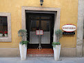 Rosso Rubino Trattoria 53045 Montepulciano