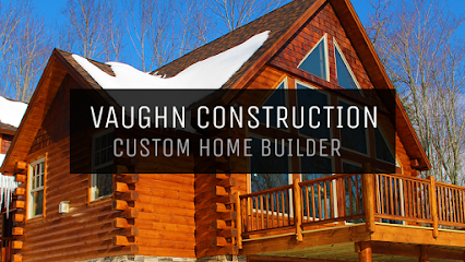 Vaughn Home Construction